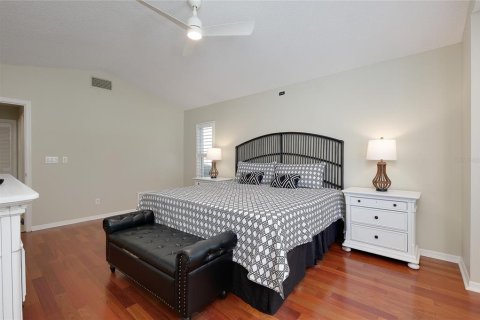 Villa ou maison à vendre à Sarasota, Floride: 3 chambres, 279.54 m2 № 2432582 - photo 26