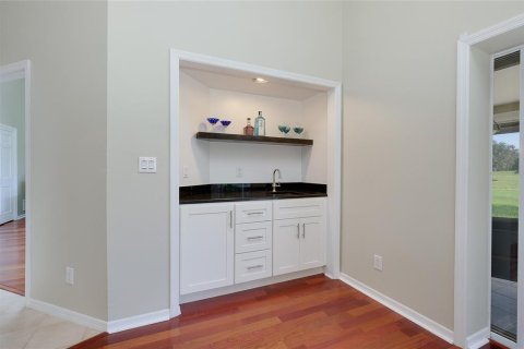 Villa ou maison à vendre à Sarasota, Floride: 3 chambres, 279.54 m2 № 2432582 - photo 16