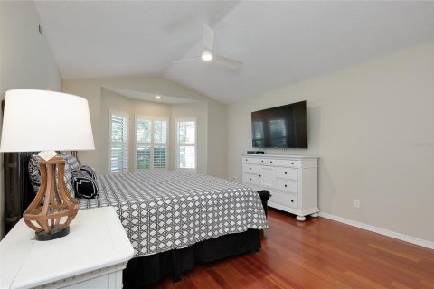 Villa ou maison à vendre à Sarasota, Floride: 3 chambres, 279.54 m2 № 2432582 - photo 28