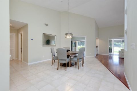 Villa ou maison à vendre à Sarasota, Floride: 3 chambres, 279.54 m2 № 2432582 - photo 20