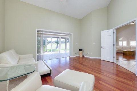 Villa ou maison à vendre à Sarasota, Floride: 3 chambres, 279.54 m2 № 2432582 - photo 14