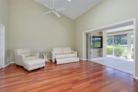 Villa ou maison à vendre à Sarasota, Floride: 3 chambres, 279.54 m2 № 2432582 - photo 15
