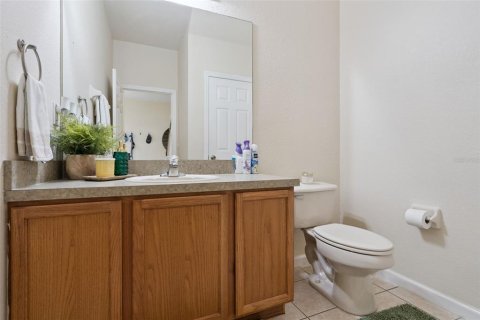 Adosado en venta en Kissimmee, Florida, 3 dormitorios, 193.79 m2 № 2313414 - foto 8