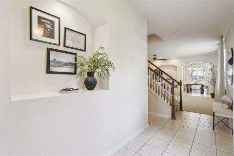 Adosado en venta en Kissimmee, Florida, 3 dormitorios, 193.79 m2 № 2313414 - foto 22