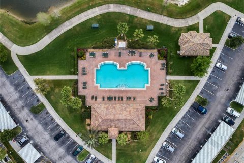 Adosado en venta en Kissimmee, Florida, 3 dormitorios, 193.79 m2 № 2313414 - foto 17