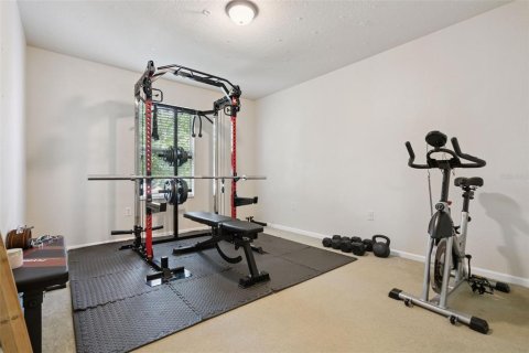 Adosado en venta en Kissimmee, Florida, 3 dormitorios, 193.79 m2 № 2313414 - foto 7