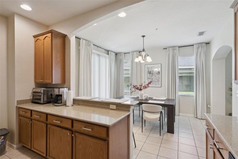 Adosado en venta en Kissimmee, Florida, 3 dormitorios, 193.79 m2 № 2313414 - foto 27