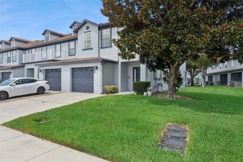 Adosado en venta en Kissimmee, Florida, 3 dormitorios, 193.79 m2 № 2313414 - foto 21