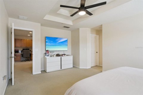 Adosado en venta en Kissimmee, Florida, 3 dormitorios, 193.79 m2 № 2313414 - foto 4