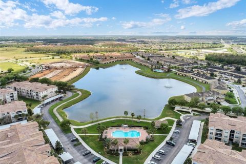 Adosado en venta en Kissimmee, Florida, 3 dormitorios, 193.79 m2 № 2313414 - foto 19