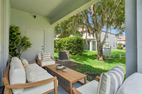Adosado en venta en Kissimmee, Florida, 3 dormitorios, 193.79 m2 № 2313414 - foto 10