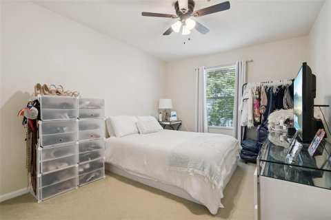 Adosado en venta en Kissimmee, Florida, 3 dormitorios, 193.79 m2 № 2313414 - foto 6