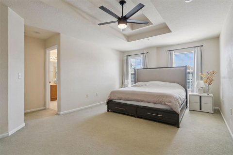 Adosado en venta en Kissimmee, Florida, 3 dormitorios, 193.79 m2 № 2313414 - foto 3