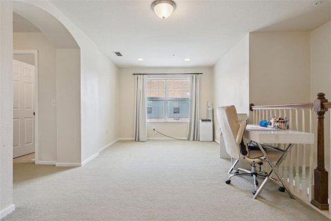 Adosado en venta en Kissimmee, Florida, 3 dormitorios, 193.79 m2 № 2313414 - foto 30