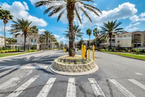 Adosado en venta en Kissimmee, Florida, 3 dormitorios, 193.79 m2 № 2313414 - foto 16