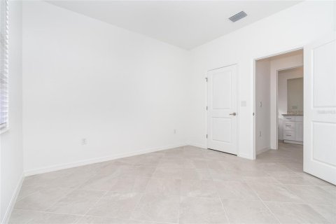 Casa en alquiler en Port Charlotte, Florida, 3 dormitorios, 202.25 m2 № 2094615 - foto 28