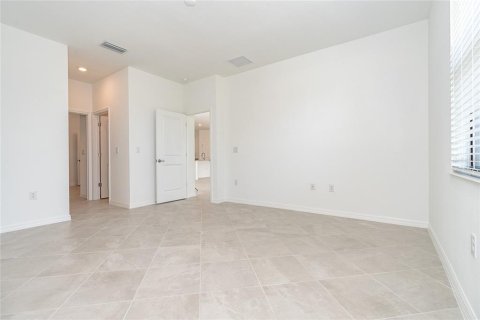 Casa en alquiler en Port Charlotte, Florida, 3 dormitorios, 202.25 m2 № 2094615 - foto 21
