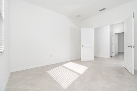 Casa en alquiler en Port Charlotte, Florida, 3 dormitorios, 202.25 m2 № 2094615 - foto 7