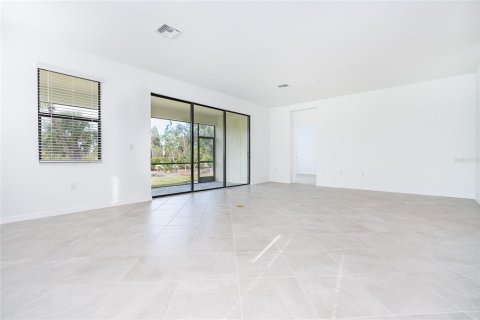 Casa en alquiler en Port Charlotte, Florida, 3 dormitorios, 202.25 m2 № 2094615 - foto 25