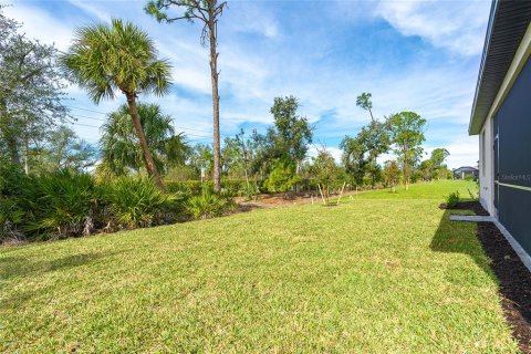 Casa en alquiler en Port Charlotte, Florida, 3 dormitorios, 202.25 m2 № 2094615 - foto 19