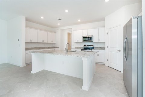 Casa en alquiler en Port Charlotte, Florida, 3 dormitorios, 202.25 m2 № 2094615 - foto 10