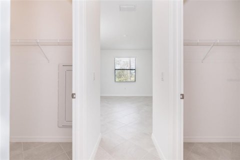Casa en alquiler en Port Charlotte, Florida, 3 dormitorios, 202.25 m2 № 2094615 - foto 23