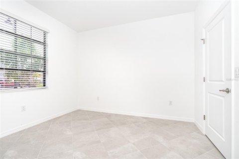 Casa en alquiler en Port Charlotte, Florida, 3 dormitorios, 202.25 m2 № 2094615 - foto 29