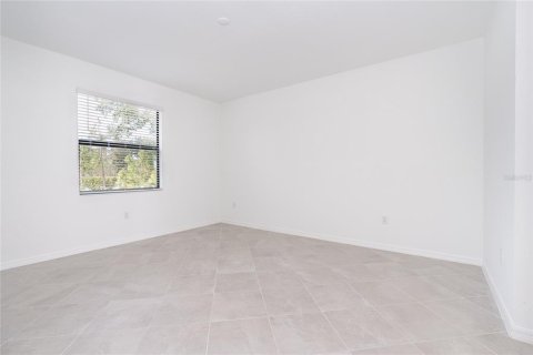 Casa en alquiler en Port Charlotte, Florida, 3 dormitorios, 202.25 m2 № 2094615 - foto 22