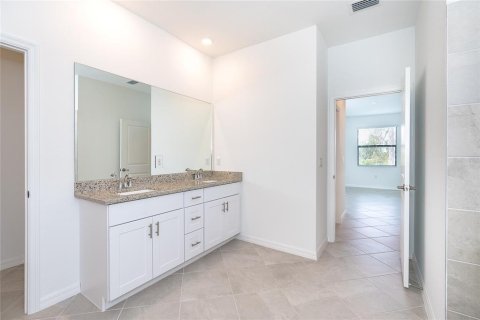 Casa en alquiler en Port Charlotte, Florida, 3 dormitorios, 202.25 m2 № 2094615 - foto 27