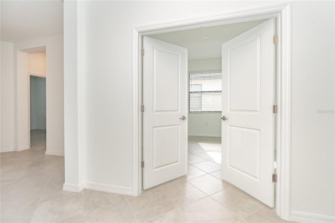Casa en alquiler en Port Charlotte, Florida, 3 dormitorios, 202.25 m2 № 2094615 - foto 6