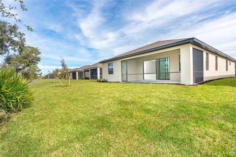 Casa en alquiler en Port Charlotte, Florida, 3 dormitorios, 202.25 m2 № 2094615 - foto 18