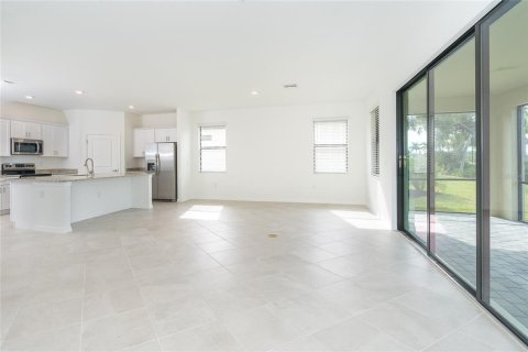 Casa en alquiler en Port Charlotte, Florida, 3 dormitorios, 202.25 m2 № 2094615 - foto 14
