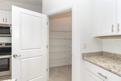 Casa en alquiler en Port Charlotte, Florida, 3 dormitorios, 202.25 m2 № 2094615 - foto 11