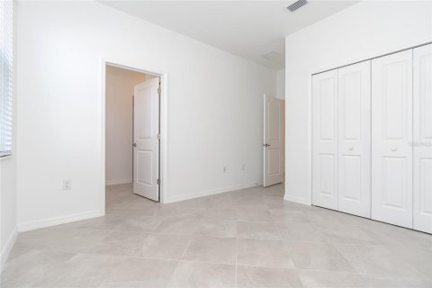 Casa en alquiler en Port Charlotte, Florida, 3 dormitorios, 202.25 m2 № 2094615 - foto 30