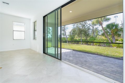 Casa en alquiler en Port Charlotte, Florida, 3 dormitorios, 202.25 m2 № 2094615 - foto 15