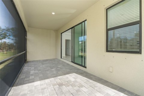 Casa en alquiler en Port Charlotte, Florida, 3 dormitorios, 202.25 m2 № 2094615 - foto 20