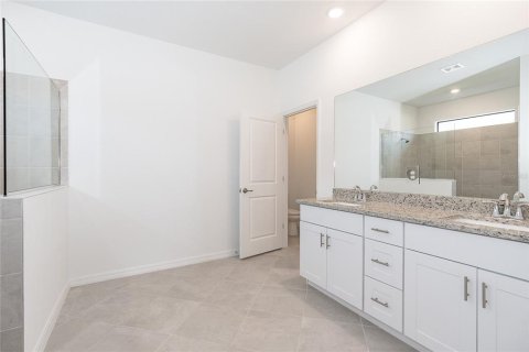 Casa en alquiler en Port Charlotte, Florida, 3 dormitorios, 202.25 m2 № 2094615 - foto 24