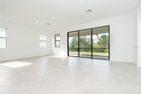 Casa en alquiler en Port Charlotte, Florida, 3 dormitorios, 202.25 m2 № 2094615 - foto 13
