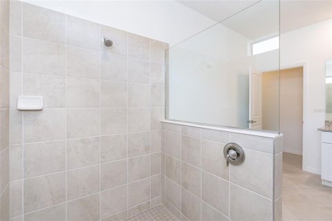 Casa en alquiler en Port Charlotte, Florida, 3 dormitorios, 202.25 m2 № 2094615 - foto 26