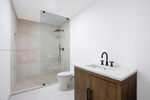 Townhouse in Palmetto Bay, Florida 3 bedrooms, 235.97 sq.m. № 1991844 - photo 22