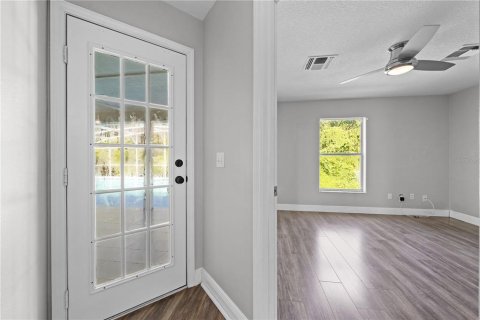 House in Orlando, Florida 4 bedrooms, 211.82 sq.m. № 1883334 - photo 26