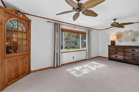 House in Clearwater, Florida 3 bedrooms, 150.41 sq.m. № 2200262 - photo 22