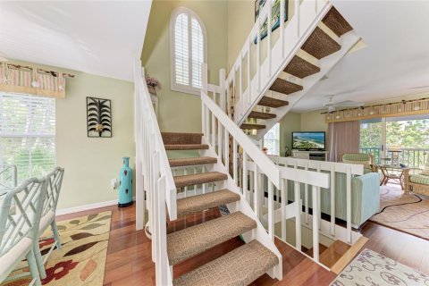 Condo in Holmes Beach, Florida, 2 bedrooms  № 2095124 - photo 21