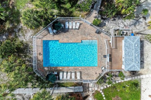 Condo in Holmes Beach, Florida, 2 bedrooms  № 2095124 - photo 4