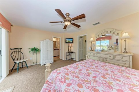 Condo in Holmes Beach, Florida, 2 bedrooms  № 2095124 - photo 27