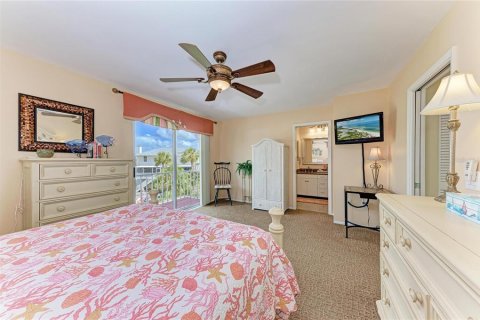 Condo in Holmes Beach, Florida, 2 bedrooms  № 2095124 - photo 24