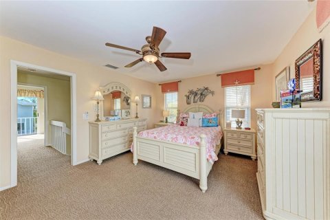 Condo in Holmes Beach, Florida, 2 bedrooms  № 2095124 - photo 23