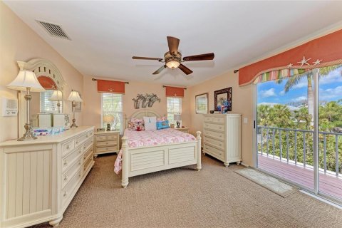 Condo in Holmes Beach, Florida, 2 bedrooms  № 2095124 - photo 28