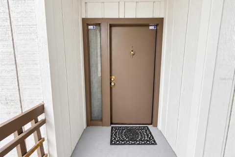 Condo in Gainesville, Florida, 2 bedrooms № 2389462 - photo 26