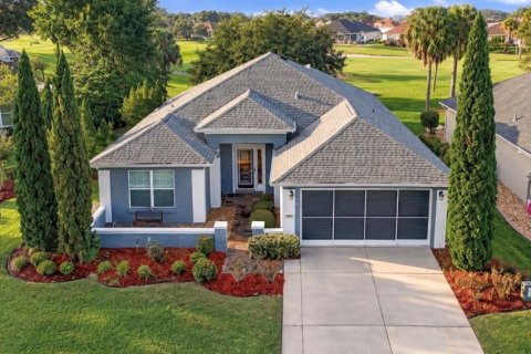Casa en Summerfield, Florida 3 dormitorios, 210.05 m2 № 2372937